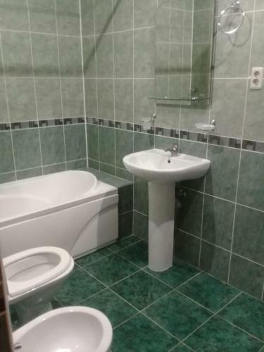 Hostal L'ete