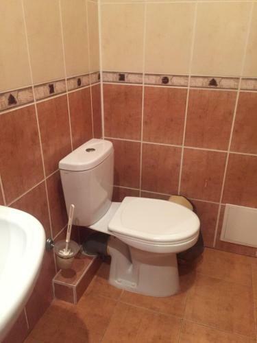 Hostal L'ete