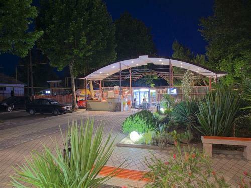 Hostal L'ete