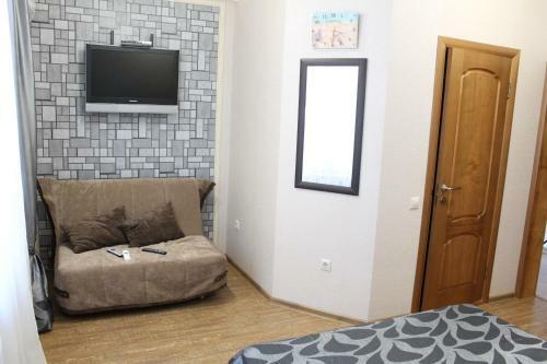 Hostal ???????? ??? Olivia Park