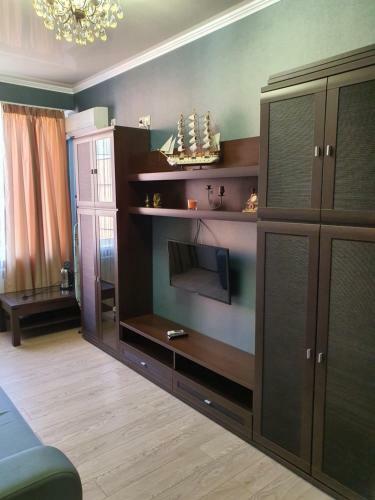 Hostal Markhills