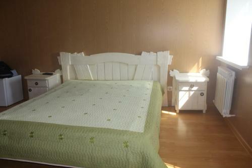 Hotel ????????-????? ???? ???????