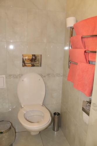 Hotel ????????-????? ???? ???????