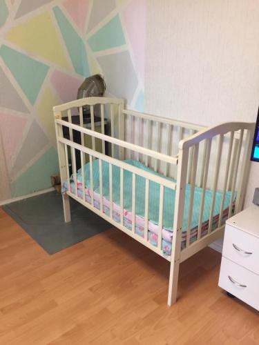 Apartamento ?????? ??????????? ? ??????