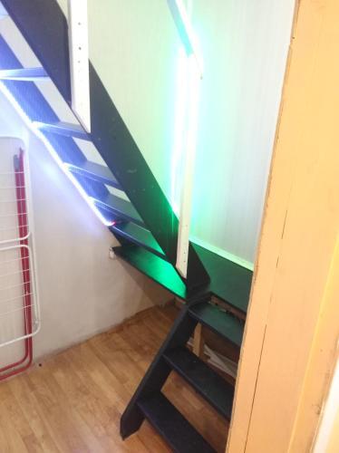 Apartamento ?????? ??????????? ? ??????