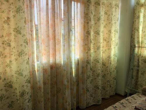 Hostal ???????? ??? ?? ??????????