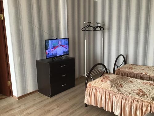 Hostal ???????? ??? ?? ??????????
