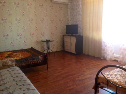 Hostal ???????? ??? ?? ??????????