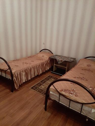 Hostal ???????? ??? ?? ??????????
