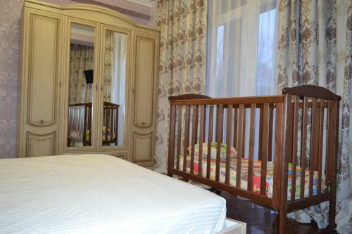 Hotel Grand Family
