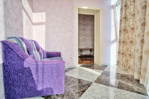 Hotel Grand Family