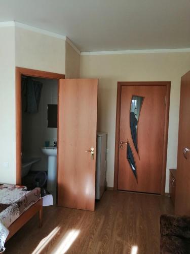 Hostal ???????? ??? ? ???????