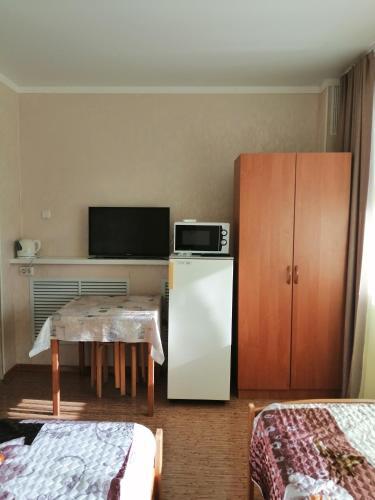 Hostal ???????? ??? ? ???????