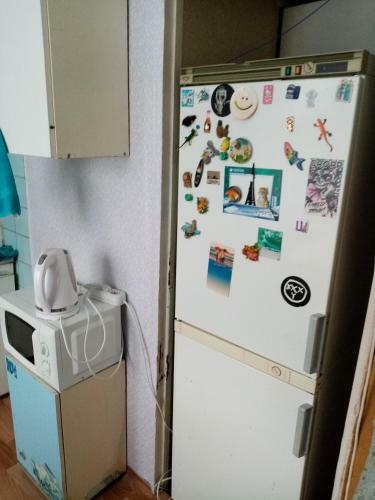 Apartamento ???????? ?????