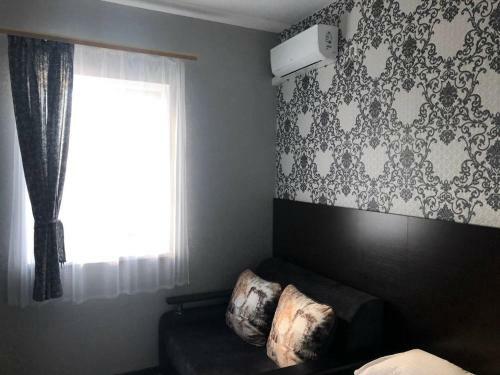 Hotel ???????