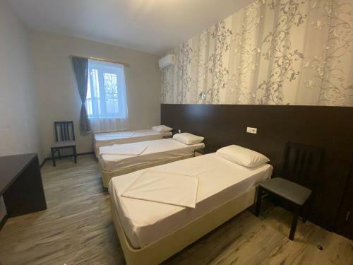 Hotel ???????