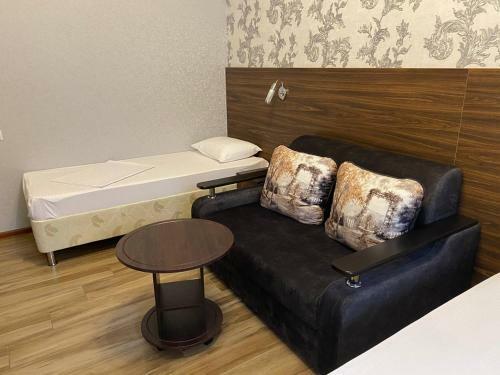Hotel ???????