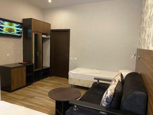 Hotel ???????