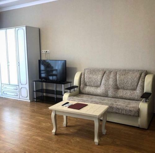 Atmosfera Hotel