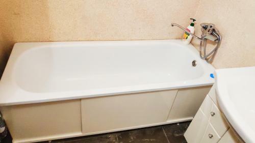 Apartamento Lipetsk Smart