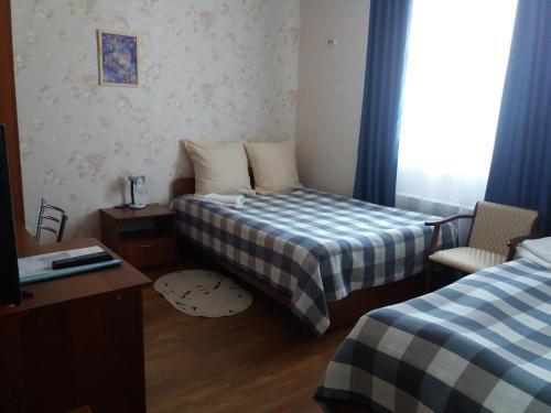 Hotel ???? ????? ???????