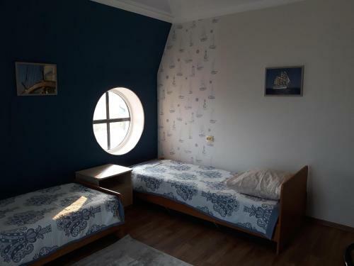 Hotel ???? ????? ???????
