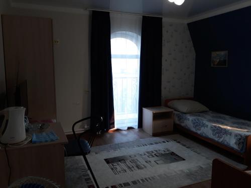 Hotel ???? ????? ???????