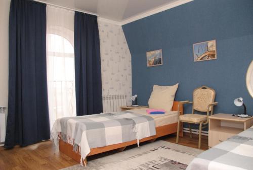 Hotel ???? ????? ???????