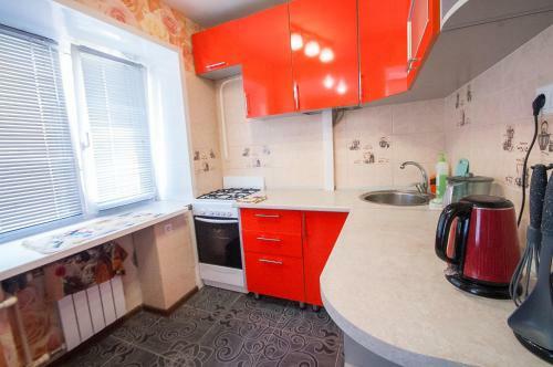 Apartamento ??????????? ?? ???????????