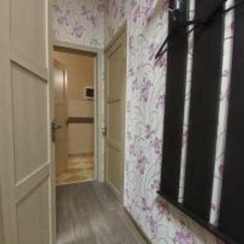 Hotel Lyubertsy