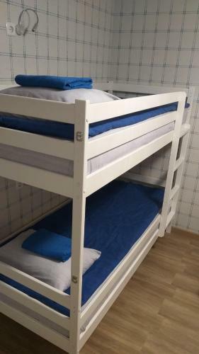 Posada Mini Hotel Yunost