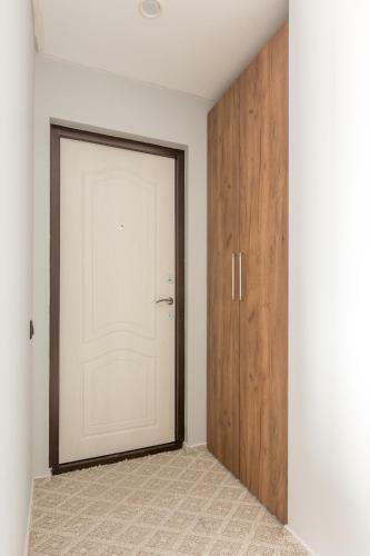 Kvart Apart Jacuzzi & Sauna