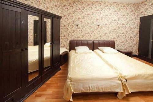 Hotel ????? ??????????