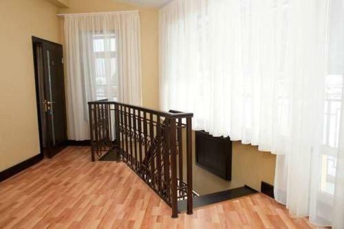 Hotel ????? ??????????