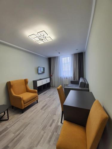 Hotel ??????
