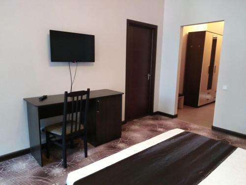 Hotel ????????? ???????