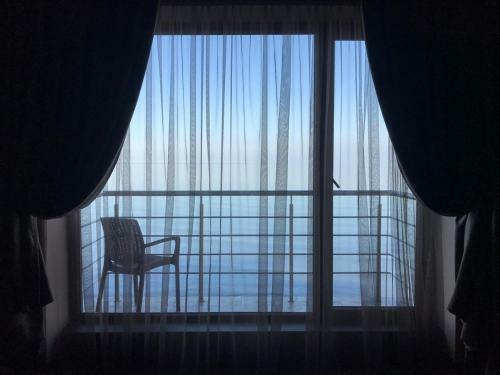 Spa-hotel "????? ???????"