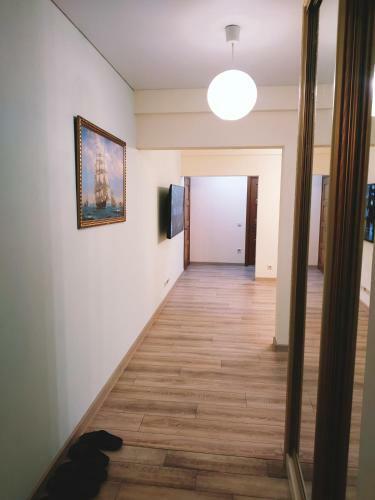 Apartamento ??????????? ???? ? ??????