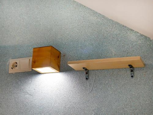Albergue ?????? ??????