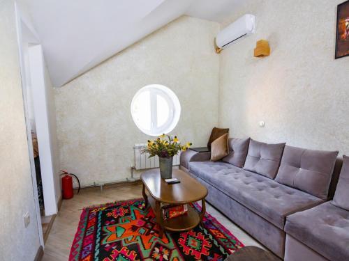 Albergue ?????? ??????