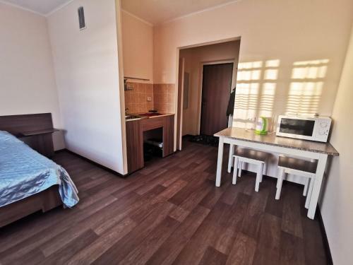 Apartamento ???????? ?????? ?? ????????????