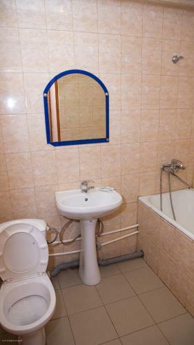 Hotel ????????? Makhachkala