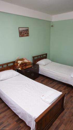 Hotel ????????? Makhachkala