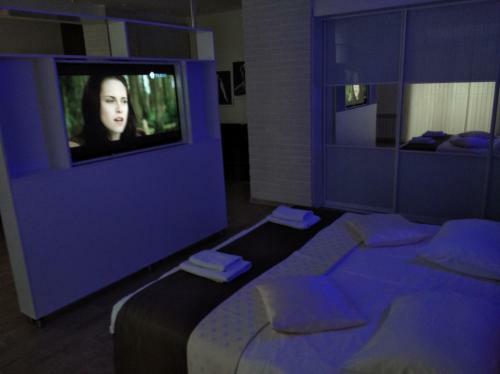 Apartamento ???????? ?? ???????????