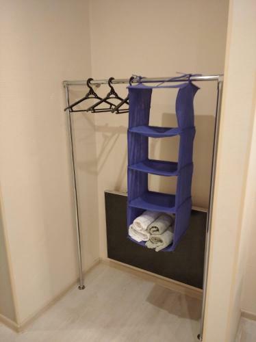 Apartamento ???????? ?? ???????? 20(2)