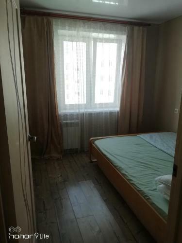 Apartamento 3-????????? ???????? ? 10 ??????? ?? ?? ????.