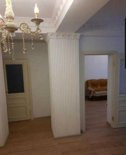 Apartamento ???????? ??? ???????? ? ??????????????? ????? ? ?????