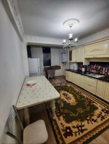 Apartamento ???????? ??? ???????? ? ??????????????? ????? ? ?????
