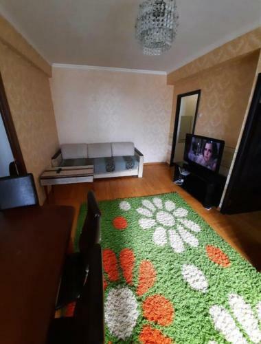 Apartamento ?????? ? ??????? ???????? ?? ?????? ??? ???????? ? ???????????????