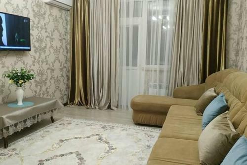 Apartamento ??????????? ?? ??????,107